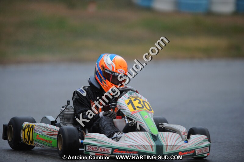 kart dimanche (520).JPG